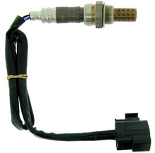 Load image into Gallery viewer, NGK NGK22513 NGK Mazda Miata 2005-2004 Direct Fit Oxygen Sensor