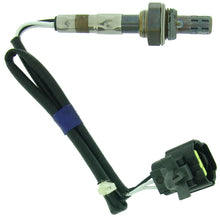 Load image into Gallery viewer, NGK NGK22062 NGK Mazda Millenia 1996-1995 Direct Fit Oxygen Sensor