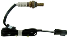 Load image into Gallery viewer, NGK NGK22095 NGK Mazda Millenia 2000-1997 Direct Fit Oxygen Sensor