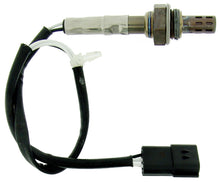 Load image into Gallery viewer, NGK NGK22065 NGK Mazda Millenia 2002-1995 Direct Fit Oxygen Sensor