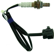 Load image into Gallery viewer, NGK NGK22093 NGK Mazda Millenia 2002-1995 Direct Fit Oxygen Sensor