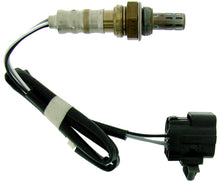 Load image into Gallery viewer, NGK NGK22119 NGK Mazda Millenia 2002-2001 Direct Fit Oxygen Sensor