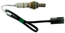 Load image into Gallery viewer, NGK NGK22120 NGK Mazda Millenia 2002-2001 Direct Fit Oxygen Sensor