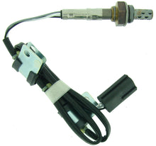 Load image into Gallery viewer, NGK NGK24029 NGK Mazda MPV 1995-1991 Direct Fit Oxygen Sensor