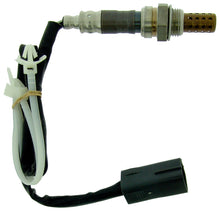 Load image into Gallery viewer, NGK NGK22506 NGK Mazda MPV 1998-1996 Direct Fit Oxygen Sensor