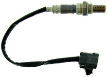 Load image into Gallery viewer, NGK NGK22519 NGK Mazda MPV 2001-2000 Direct Fit Oxygen Sensor