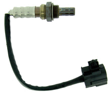 Load image into Gallery viewer, NGK NGK22523 NGK Mazda MPV 2001-2000 Direct Fit Oxygen Sensor