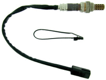 Load image into Gallery viewer, NGK NGK22532 NGK Mazda MPV 2001-2000 Direct Fit Oxygen Sensor