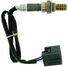 Load image into Gallery viewer, NGK NGK24698 NGK Mazda MX-5 Miata 2015-2006 Direct Fit Oxygen Sensor