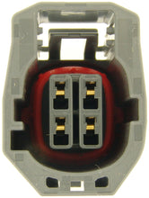Load image into Gallery viewer, NGK NGK24698 NGK Mazda MX-5 Miata 2015-2006 Direct Fit Oxygen Sensor