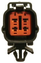 Load image into Gallery viewer, NGK NGK22514 NGK Mazda Protege 2003-1999 Direct Fit Oxygen Sensor