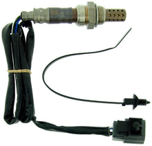 Load image into Gallery viewer, NGK NGK22514 NGK Mazda Protege 2003-1999 Direct Fit Oxygen Sensor