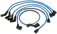 Load image into Gallery viewer, NGK NGK8172 NGK Mazda R100 1972-1970 Spark Plug Wire Set