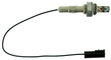 Load image into Gallery viewer, NGK NGK24036 NGK Mazda RX-7 1991-1989 Direct Fit Oxygen Sensor