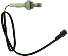 Load image into Gallery viewer, NGK NGK24019 NGK Mazda RX-7 1995-1993 Direct Fit Oxygen Sensor