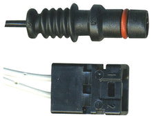 Load image into Gallery viewer, NGK NGK25081 NGK Mercedes-Benz 260E 1989-1987 Direct Fit Oxygen Sensor
