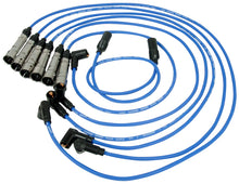 Load image into Gallery viewer, NGK NGK54380 NGK Mercedes-Benz 280 1976-1973 Spark Plug Wire Set