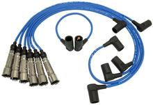 Load image into Gallery viewer, NGK NGK54316 NGK Mercedes-Benz 280CE 1981 Spark Plug Wire Set