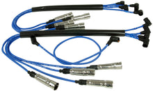 Load image into Gallery viewer, NGK NGK54385 NGK Mercedes-Benz 280SE 1973 Spark Plug Wire Set