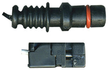 Load image into Gallery viewer, NGK NGK25053 NGK Mercedes-Benz 300CE 1993 Direct Fit Oxygen Sensor