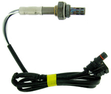 Load image into Gallery viewer, NGK NGK25053 NGK Mercedes-Benz 300CE 1993 Direct Fit Oxygen Sensor