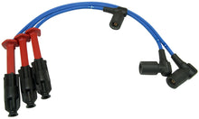 Load image into Gallery viewer, NGK NGK54126 NGK Mercedes-Benz 300CE 1993 Spark Plug Wire Set