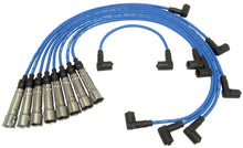 Load image into Gallery viewer, NGK NGK54415 NGK Mercedes-Benz 300SEL 1971-1970 Spark Plug Wire Set