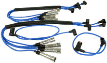 Load image into Gallery viewer, NGK NGK54309 NGK Mercedes-Benz 380SE 1985-1984 Spark Plug Wire Set