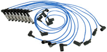 Load image into Gallery viewer, NGK NGK54181 NGK Mercedes-Benz 400E 1993-1992 Spark Plug Wire Set