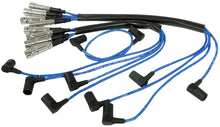 Load image into Gallery viewer, NGK NGK54248 NGK Mercedes-Benz 420SEL 1991-1986 Spark Plug Wire Set