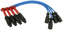 Load image into Gallery viewer, NGK NGK54056 NGK Mercedes-Benz C220 1996-1995 Spark Plug Wire Set