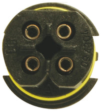 Load image into Gallery viewer, NGK NGK25583 NGK Mercedes-Benz C230 2000-1997 Direct Fit Oxygen Sensor