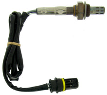 Load image into Gallery viewer, NGK NGK25594 NGK Mercedes-Benz C43 AMG 2000-1998 Direct Fit Oxygen Sensor