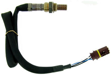 Load image into Gallery viewer, NGK NGK25599 NGK Mercedes-Benz C43 AMG 2000-1998 Direct Fit Oxygen Sensor