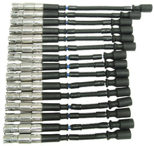 Load image into Gallery viewer, NGK NGK54002 NGK Mercedes-Benz C43 AMG 2000-1998 Spark Plug Wire Set