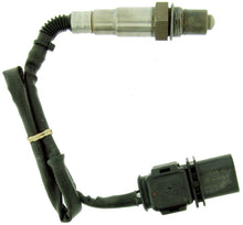 Load image into Gallery viewer, NGK NGK24374 NGK Mercedes-Benz CLS63 AMG 2013-2012 Direct Fit 5-Wire Wideband A/F Sensor
