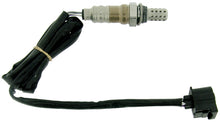 Load image into Gallery viewer, NGK NGK25715 NGK Mercedes-Benz G550 2015-2009 Direct Fit Oxygen Sensor