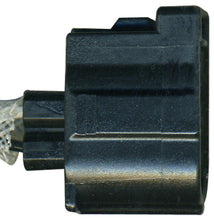 Load image into Gallery viewer, NGK NGK25715 NGK Mercedes-Benz G550 2015-2009 Direct Fit Oxygen Sensor