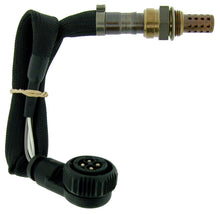 Load image into Gallery viewer, NGK NGK25570 NGK Mercedes-Benz S320 1995-1994 Direct Fit Oxygen Sensor