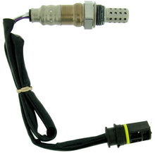 Load image into Gallery viewer, NGK NGK25617 NGK Mercedes-Benz SLK230 2004-2000 Direct Fit Oxygen Sensor