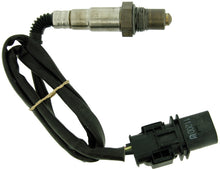 Load image into Gallery viewer, NGK NGK24375 NGK Mercedes-Benz SLK55 AMG 2016-2012 Direct Fit 5-Wire Wideband A/F Sensor