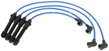 Load image into Gallery viewer, NGK NGK8109 NGK Mercury Villager 1998-1993 Spark Plug Wire Set