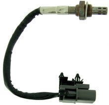 Load image into Gallery viewer, NGK NGK24519 NGK Mercury Villager 2000-1999 Direct Fit Oxygen Sensor