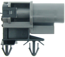 Load image into Gallery viewer, NGK NGK24519 NGK Mercury Villager 2000-1999 Direct Fit Oxygen Sensor