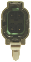 Load image into Gallery viewer, NGK NGK22516 NGK Mercury Villager 2002-1999 Direct Fit Oxygen Sensor