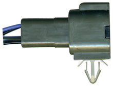 Load image into Gallery viewer, NGK NGK22516 NGK Mercury Villager 2002-1999 Direct Fit Oxygen Sensor