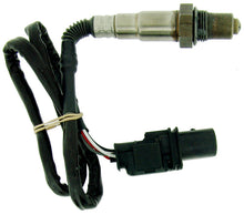 Load image into Gallery viewer, NGK NGK24331 NGK Mini Cooper 2012-2007 Direct Fit 5-Wire Wideband A/F Sensor