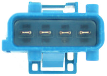 Load image into Gallery viewer, NGK NGK25198 NGK Mini Cooper 2015-2007 Direct Fit Oxygen Sensor