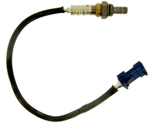 Load image into Gallery viewer, NGK NGK25198 NGK Mini Cooper 2015-2007 Direct Fit Oxygen Sensor