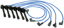 Load image into Gallery viewer, NGK NGK55051 NGK Mitsubishi Diamante 2004-1997 Spark Plug Wire Set